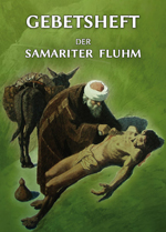 gebetsheft fluhm 150px