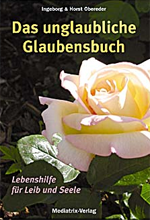 glaubensbuch obereder