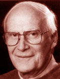 bert hellinger