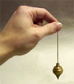 pendeln