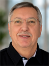 Gerhard Obermann