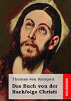 nachfolge christi