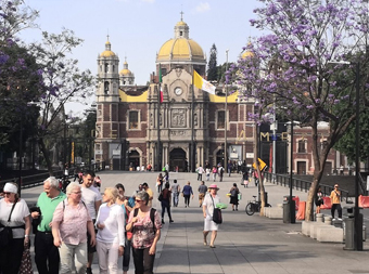 guadalupe 2