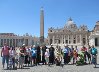 rom assisi