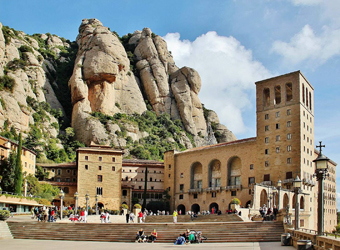 spanien1