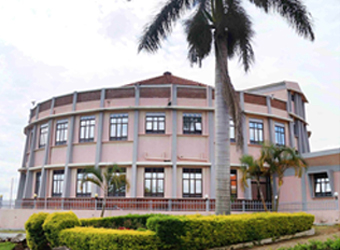 uganda340x250
