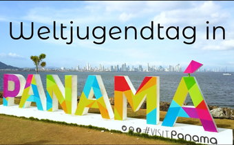 wjt in panama