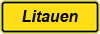 litauen