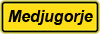 medju