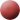 runder button rot