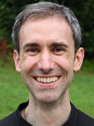 br andreas vincenz133x177