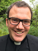 martin filipponi133x177