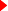 aufzaehlung