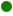 aufzaehlung rotes dreieck