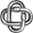 link30silber