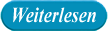 weiterlesen hellblau