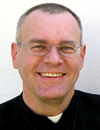 br peter 100x133