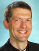 erich kuen