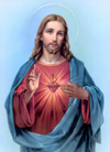 heiligstes herz jesu100