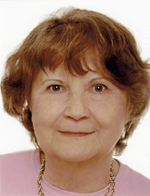 anneliese scherer 150x196